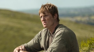 Рыцарь Семи Королевств 1 сезон 1 серия