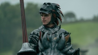 Рыцарь Семи Королевств 1 сезон 3 серия