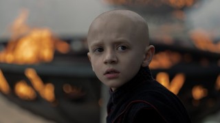 Рыцарь Семи Королевств 1 сезон 5 серия