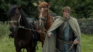 Рыцарь Семи Королевств 1 сезон 6 серия