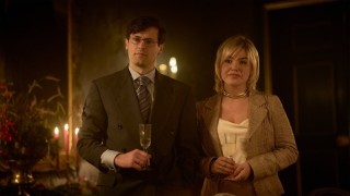 Максима 2 сезон 2 серия