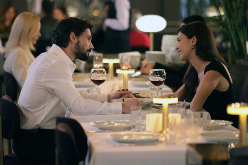 Под землёй 1 серия Под землёй 1 серия