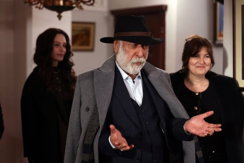 Под землёй 4 серия Под землёй 4 серия