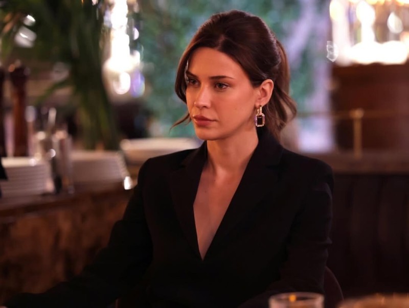 Под землёй 5 серия Под землёй 5 серия