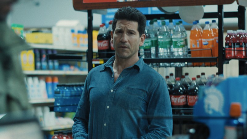 Его и её 3 серия Его и её 3 серия