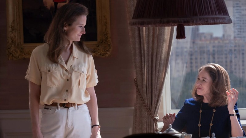 История любви 2 серия История любви 2 серия