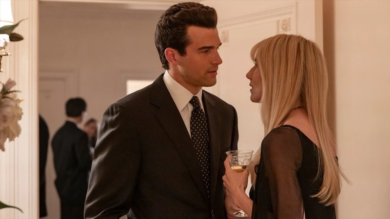 История любви 3 серия История любви 3 серия