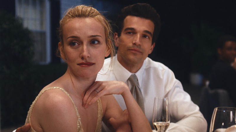 История любви 6 серия История любви 6 серия