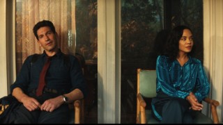 Его и её 1 сезон 1 серия