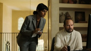 Его и её 1 сезон 2 серия