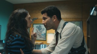 Его и её 1 сезон 5 серия