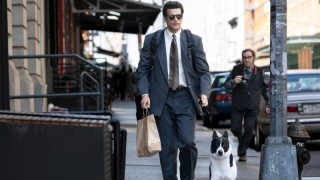 История любви 1 сезон 5 серия