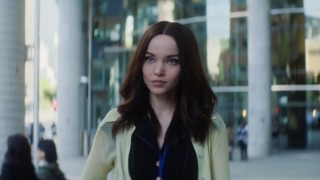 56 дней 1 сезон 3 серия