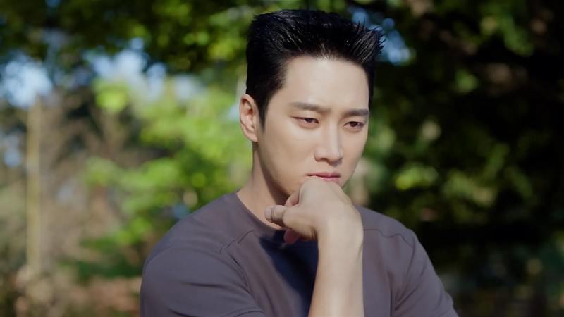 Весенняя лихорадка 5 серия Весенняя лихорадка 5 серия