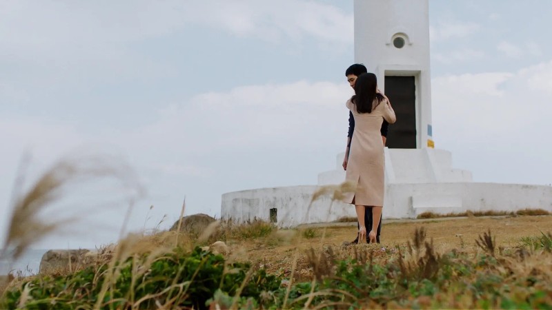 Весенняя лихорадка 11 серия Весенняя лихорадка 11 серия