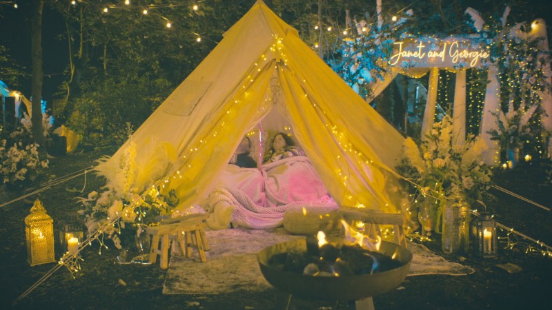 Убегай! 6 серия Убегай! 6 серия