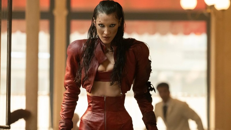 Красота 1 серия Красота 1 серия