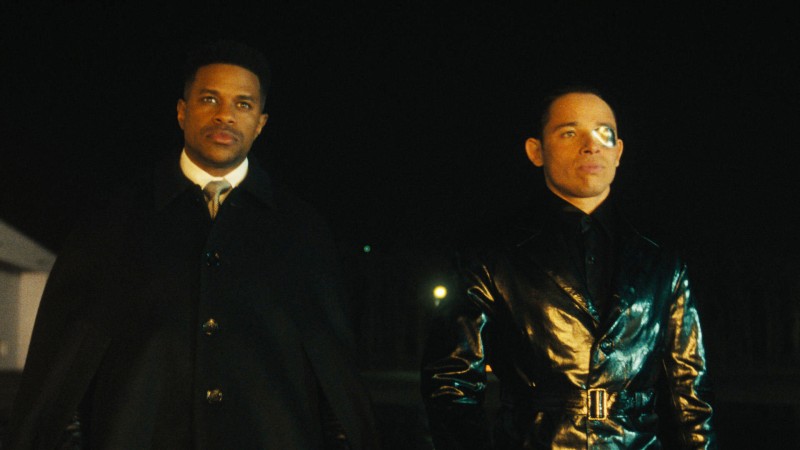 Красота 4 серия Красота 4 серия