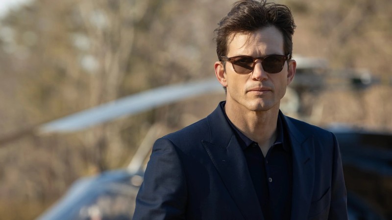 Красота 5 серия Красота 5 серия