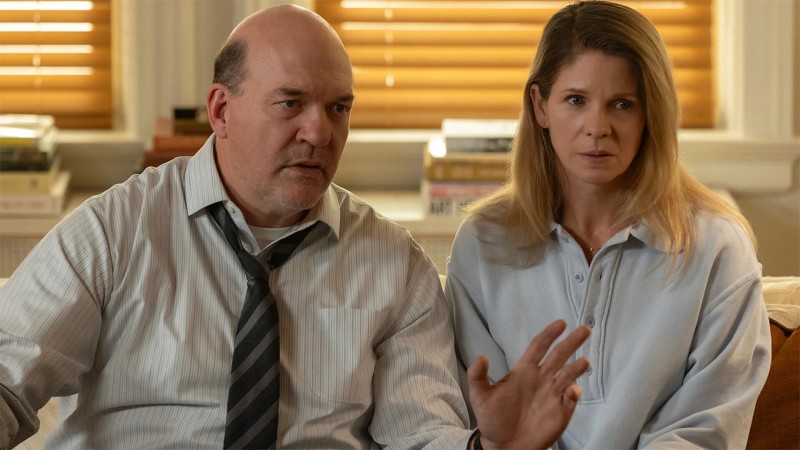 Красота 7 серия Красота 7 серия