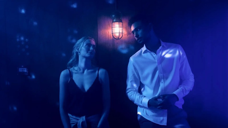 Ограбление 3 серия Ограбление 3 серия