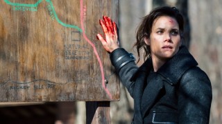 ФБР 8 сезон 14 серия