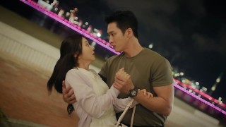 Весенняя лихорадка 1 сезон 2 серия