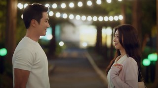 Весенняя лихорадка 1 сезон 3 серия