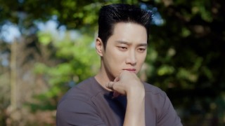 Весенняя лихорадка 1 сезон 5 серия