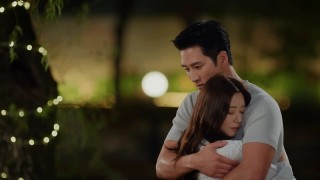 Весенняя лихорадка 1 сезон 7 серия