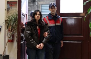 Семья - это испытание 1 сезон 5 серия