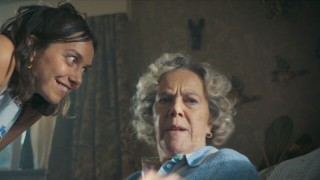 Убегай! 1 сезон 4 серия