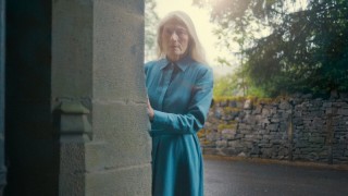 Убегай! 1 сезон 7 серия