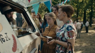 Свинцовые дети 1 сезон 1 серия