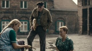 Свинцовые дети 1 сезон 5 серия