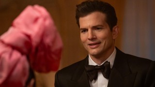 Красота 1 сезон 6 серия