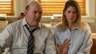 Красота 1 сезон 7 серия