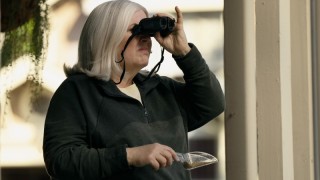 Предместье 1 сезон 6 серия