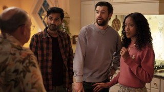 Предместье 1 сезон 7 серия