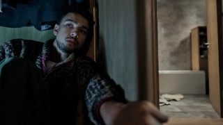 Ограбление 1 сезон 2 серия