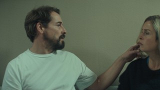 Рассекреченные 1 сезон 1 серия