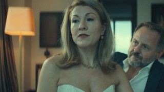 Рассекреченные 1 сезон 2 серия