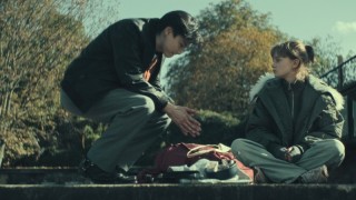 Рассекреченные 1 сезон 3 серия