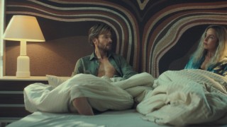 Рассекреченные 1 сезон 4 серия