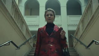 Рассекреченные 1 сезон 6 серия