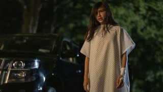 Впусти меня 1 сезон 10 серия