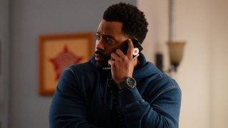 Полиция Чикаго 13 сезон 15 серия