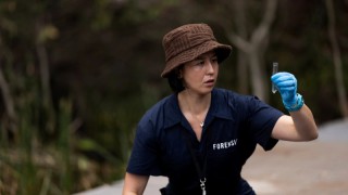 Дэдлок 2 сезон 3 серия