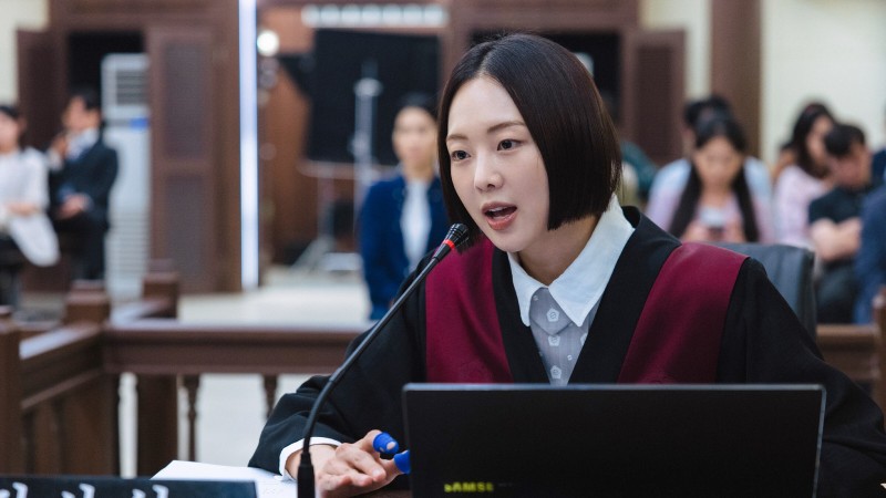 Цветок смерти 3 серия Цветок смерти 3 серия