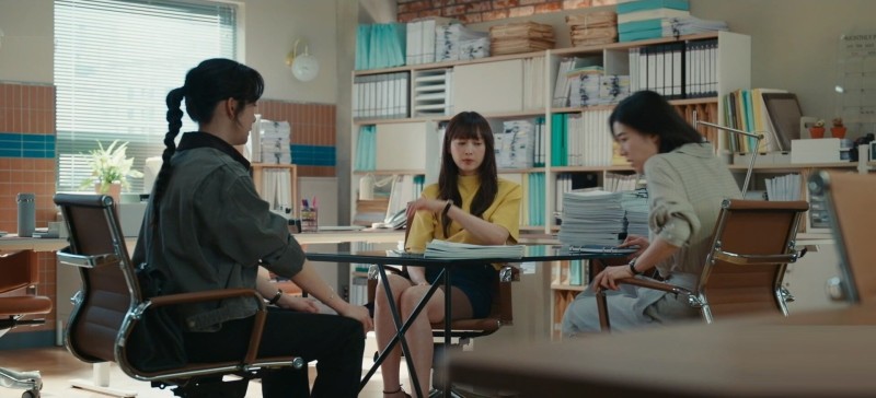 Честь 2 серия Честь 2 серия